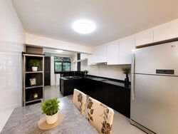Blk 231 Lorong 8 Toa Payoh (Toa Payoh), HDB 3 Rooms #592920711